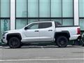 2024 Mitsubishi Triton