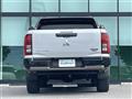 2024 Mitsubishi Triton