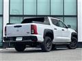 2024 Mitsubishi Triton
