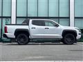 2024 Mitsubishi Triton