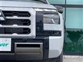 2024 Mitsubishi Triton