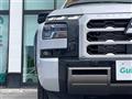 2024 Mitsubishi Triton