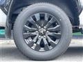 2024 Mitsubishi Triton