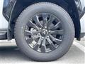 2024 Mitsubishi Triton
