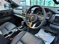 2024 Mitsubishi Triton