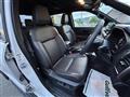 2024 Mitsubishi Triton