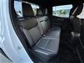 2024 Mitsubishi Triton
