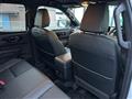 2024 Mitsubishi Triton