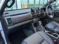 2024 Mitsubishi Triton