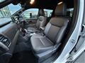 2024 Mitsubishi Triton