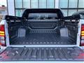 2024 Mitsubishi Triton
