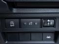 2024 Mitsubishi Triton