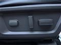 2024 Mitsubishi Triton