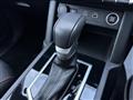 2024 Mitsubishi Triton