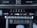 2024 Mitsubishi Triton