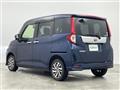 2019 Toyota Roomy