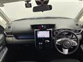 2019 Toyota Roomy