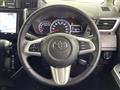 2019 Toyota Roomy