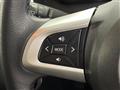 2019 Toyota Roomy