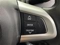 2019 Toyota Roomy