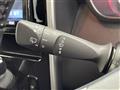 2019 Toyota Roomy