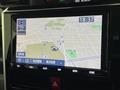 2019 Toyota Roomy