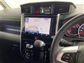 2019 Toyota Roomy