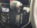 2019 Toyota Roomy