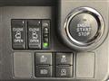 2019 Toyota Roomy