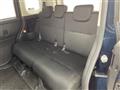 2019 Toyota Roomy