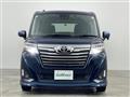 2019 Toyota Roomy