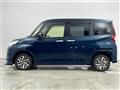 2019 Toyota Roomy