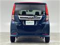 2019 Toyota Roomy