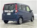 2019 Toyota Roomy