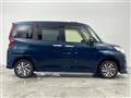 2019 Toyota Roomy