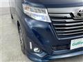 2019 Toyota Roomy
