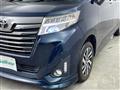 2019 Toyota Roomy