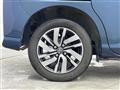 2019 Toyota Roomy