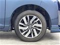 2019 Toyota Roomy
