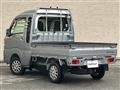 2018 Daihatsu Hijet Truck