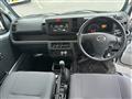 2018 Daihatsu Hijet Truck