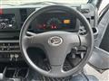 2018 Daihatsu Hijet Truck