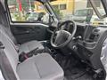 2018 Daihatsu Hijet Truck