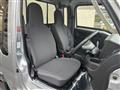 2018 Daihatsu Hijet Truck