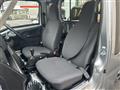 2018 Daihatsu Hijet Truck