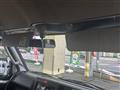 2018 Daihatsu Hijet Truck