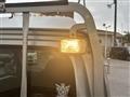 2018 Daihatsu Hijet Truck