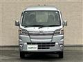 2018 Daihatsu Hijet Truck