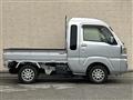 2018 Daihatsu Hijet Truck
