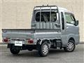 2018 Daihatsu Hijet Truck